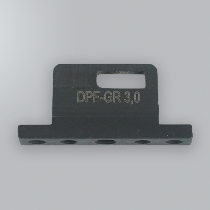 Filtro de cartucho Filtro de cartucho